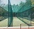 cricket practice nets in hyderabad